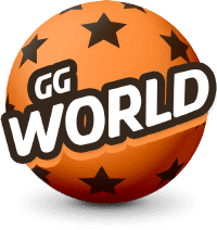 GG World Lottery