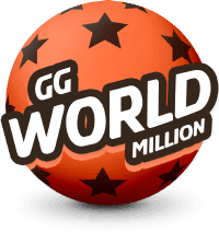 GG World Million