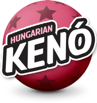 Keno ฮังการี